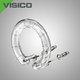 Зображення  Студійне освітлення Visico FT-1050VC
