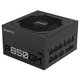 Зображення  Блок живлення Gigabyte P80GM 80W