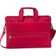 Зображення  Сумка для ноутбука RivaCase 8630 Red