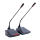 Зображення  Мікрофон Dahua DH-VCS-D-90BH