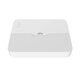 Зображення  IP відеореєстратор Uniview NVR301-08LS3-P8 на 8 камер