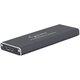 Зображення  Gembird EE2280-U3C-01