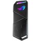 Зображення  Зовнішня кишеня Asus ESD-S1CL/BLK/G/AS
