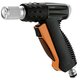 Зображення  Claber Metal-Jet Confort 9567