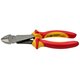Зображення  Бокорізи Whirlpower 15704-21-200