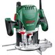 Зображення  Фрезер Bosch POF 1400 ACE + set 6 фрез