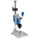 Зображення  Стійка для дрилі Dremel Workstation 220 - 2.615.022.0JB