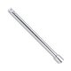 Зображення  Toptul 3/4" 400мм - CABO2416