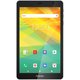 Изображение  Планшет Prestigio Node A8 4208 3G Slate Grey — PMT4208_3G_E_EU