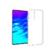 Зображення  Чохол BeCover для Samsung Galaxy A72 SM-A725 Transparancy - 705651