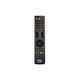 Изображение  Пульт Huayu RM-L1098+8