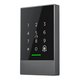 Изображение  Контроллер со считывателем TriniX TRK-1106BTW бесконтакт + клавиатура + Bluetooth