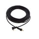 Зображення  Кабель для реєстраторів Blackvue СС-15