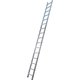 Изображение  Стремянка Elkop VHR Hobby 1x16