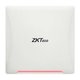 Изображение  Считыватель Zkteco UHF 5E Pro