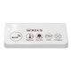 Изображение  Кнопка вызова Recs R-314 White Holder