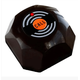 Изображение  Кнопка вызова Recs HCM-110 Coffe