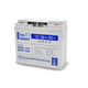 Зображення  Гелевий акумулятор Full Energy FEL-1218, Ємність (Аг): 18 А·год