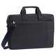 Зображення  Сумка для ноутбука RivaCase 8231 Blue