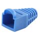 Зображення  Ковпачок Cablexpert BT5BL/100 blue