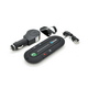 Изображение  Bluetooth гарнитура Voltronic LV-B08