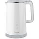 Изображение  Электрочайник Tefal KO693110