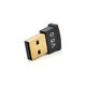 Зображення  Bluetooth-адаптер Voltronic LV-B14A V5.0