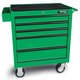Зображення  Toptul TCAA0501
