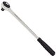 Зображення  Тріскачка Toptul 3/4" 72 зуб. - CHWM2451