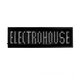 Зображення  Світлодіодний дисплей ElectroHouse EH-BL-003 на