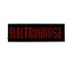 Зображення  Світлодіодний LED дисплей ElectroHouse EH-BL-001
