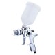 Зображення  Пневмофарбопульт Auarita AB-17G-1.4