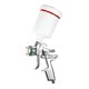 Зображення  Пневмофарбопульт Auarita H-3003A-1.3