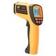Зображення  Пірометр Benetech GM1650