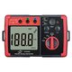 Зображення  Тестер  Benetech GT5206A