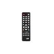 Изображение  Пульт для медиаплеера Remote control для Trimax TR-2012
