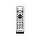 Изображение  Пульт Remote control для World Vision T38, Sven SEE-149, 150, STR