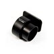 Зображення  Кріплення Blackvue M-65S