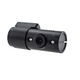 Зображення  Камера для автореєстратора Blackvue RC1-200 IR