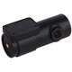 Зображення  Камера для автореєстратора Blackvue RС 200