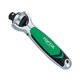 Зображення  Тріскачка Toptul 1/2" 360град 72 зуб. - CJNM1616