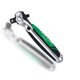 Зображення  Тріскачка Toptul 1/2" 360град 72 зуб. - CJMM1616