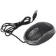 Зображення  Миша Jedel TB220/KB121 Black