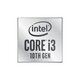 Изображение  Процессор Intel Core i3 10105, CM8070104291321