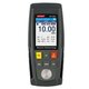 Изображение  Толщиномер Wintact WT100A