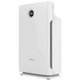 Зображення  Очищувач повітря Ezviz CS-EB350A