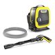 Зображення  Мінімийка Karcher K Mini