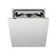 Зображення  Машинка для миття посуду Whirlpool WI7020P