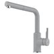 Изображение  Смеситель Franke Urban, 115.0595.089