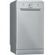 Зображення  Машинка для миття посуду Indesit DSCFE1B10SRU